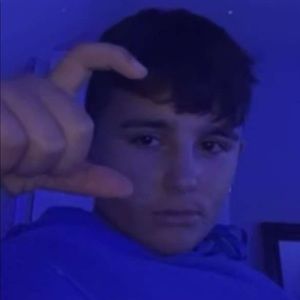 Meet your Posher, Jake